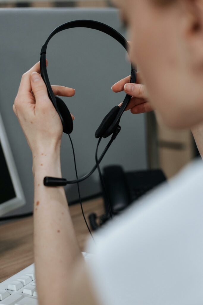 pexels ron lach 8681897 from ACI