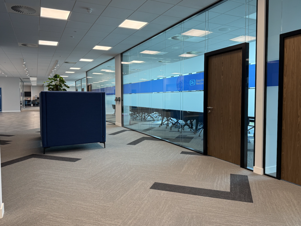 46DDA0CD 2C1B 49C5 85D7 7D112C67AA17 from ACI