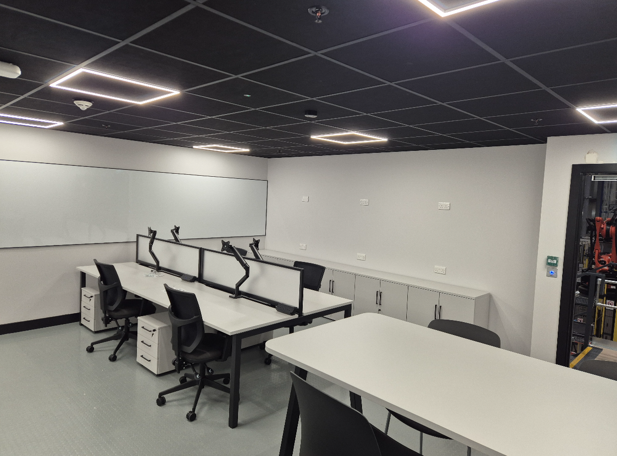 office seating uk by aci