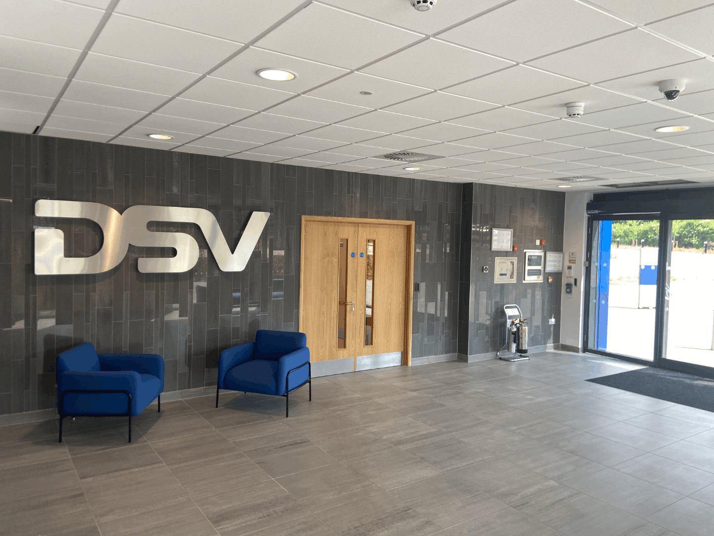 DSV Brackmills Completed Image 1 1 from ACI