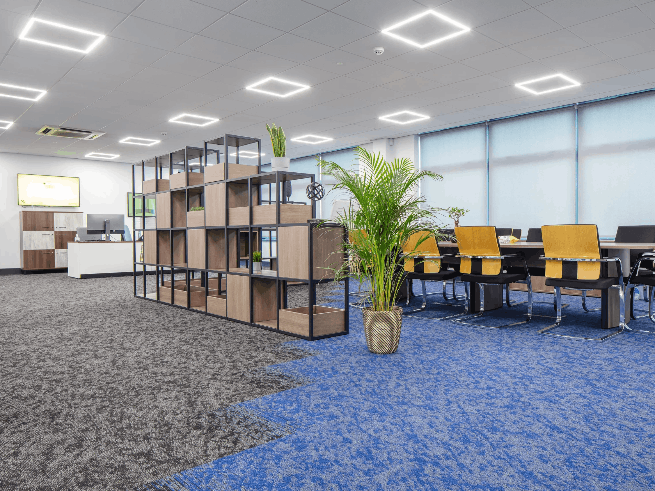 Website Header Image Suspended Ceilings Service Page 1 1 from ACI