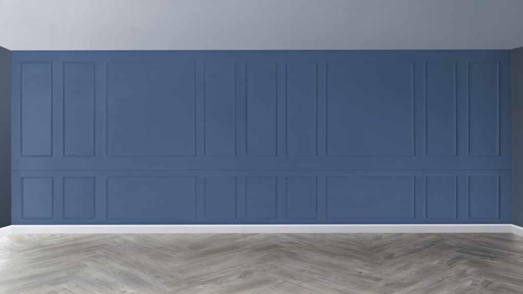 decorative wall panels office